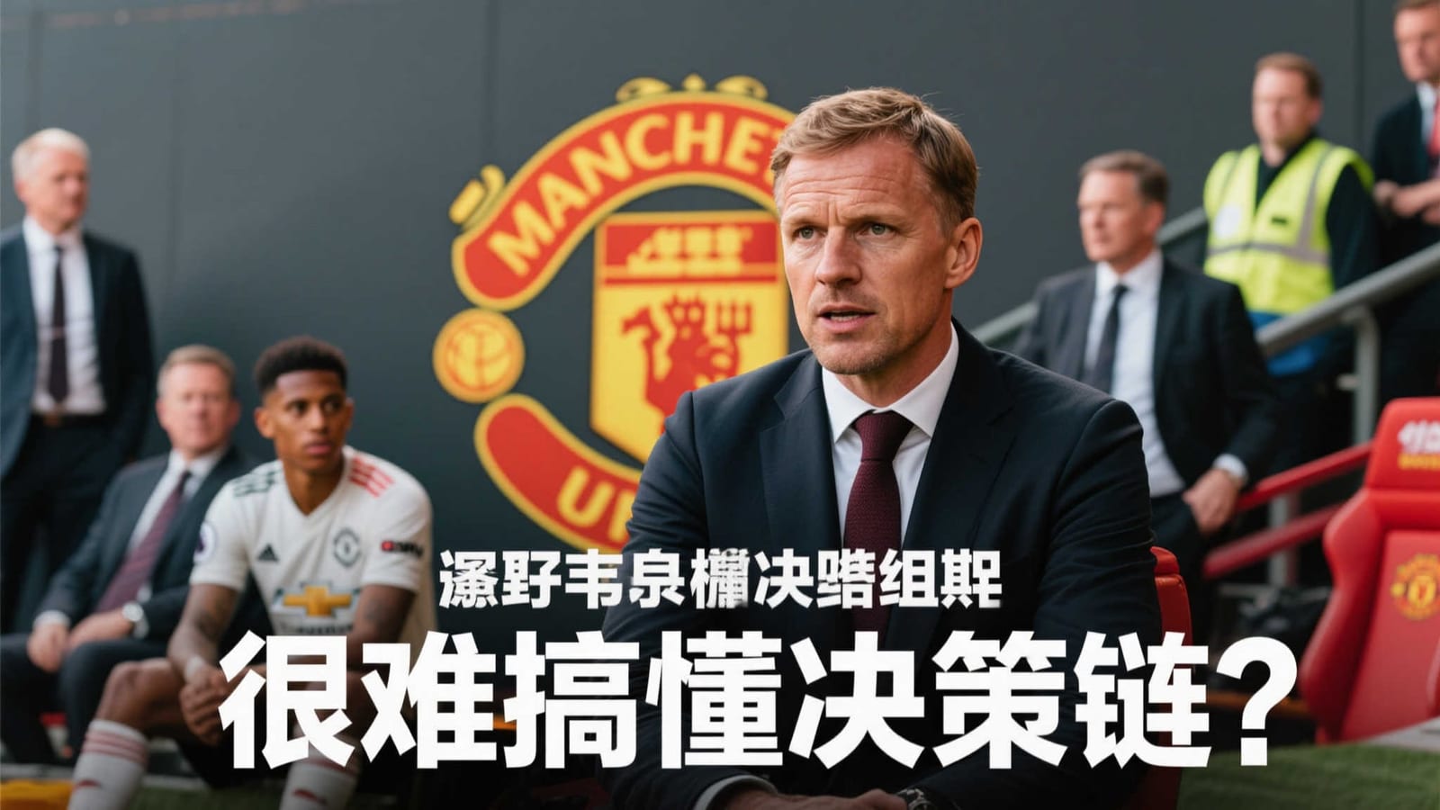 乐鱼体育赛事预告指南：赛前关注赛程与阵容信息
